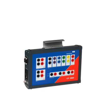 switch-box-for-ct-analyzer-ct-sb2-57512