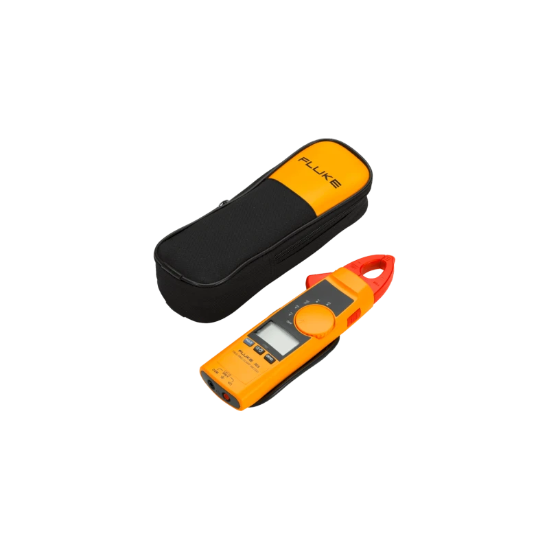 clamp-on-ammeter-57517