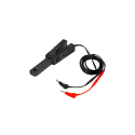 current-clamp-c-probe-1-57519
