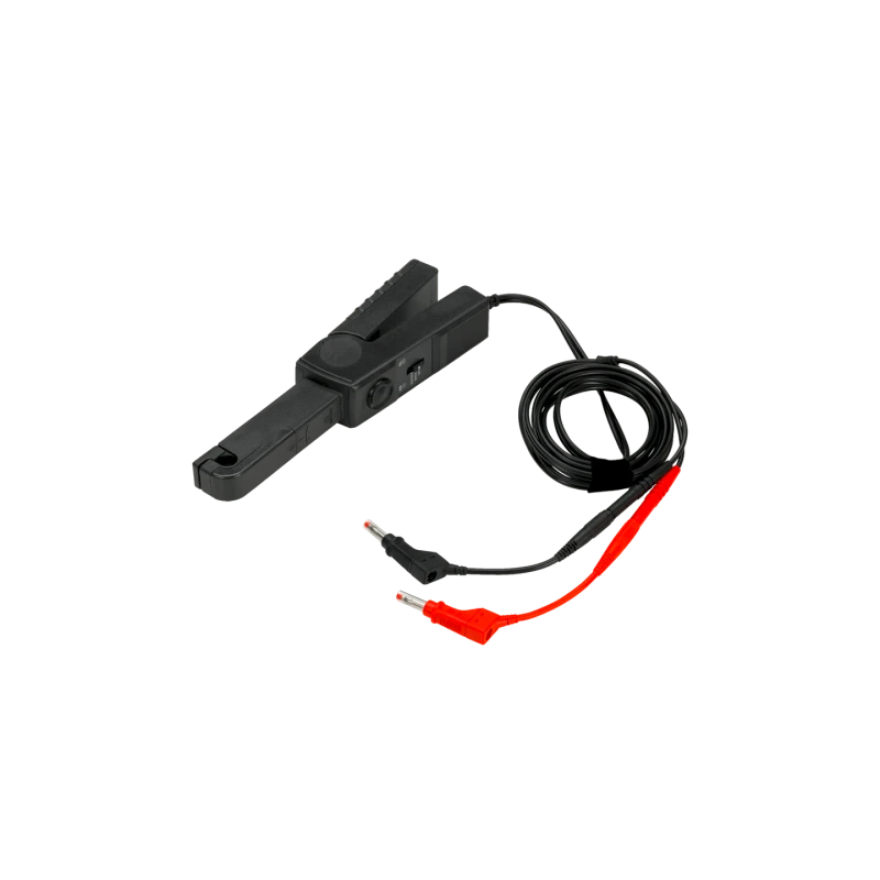 current-clamp-c-probe-1-57519