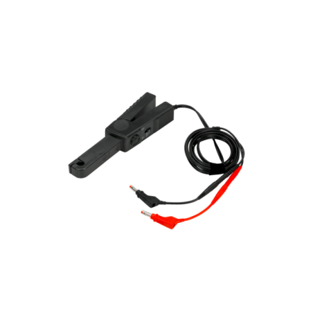 current-clamp-c-probe-1-57519