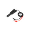 Current Clamp C-Probe 1