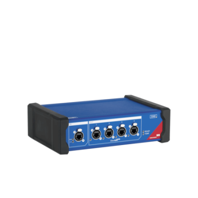 tests-of-large-circuit-breakers-with-several-cb-mc2-and-a-cb-tn3-module-ehb1-57525