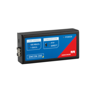 ptp-transparent-ethernet-media-converter-emcon-200-57529