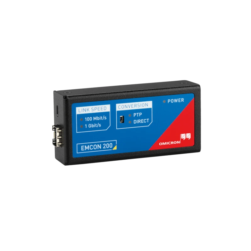 ptp-transparent-ethernet-media-converter-emcon-200-57529