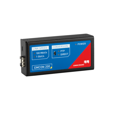 ptp-transparent-ethernet-media-converter-emcon-200-57529