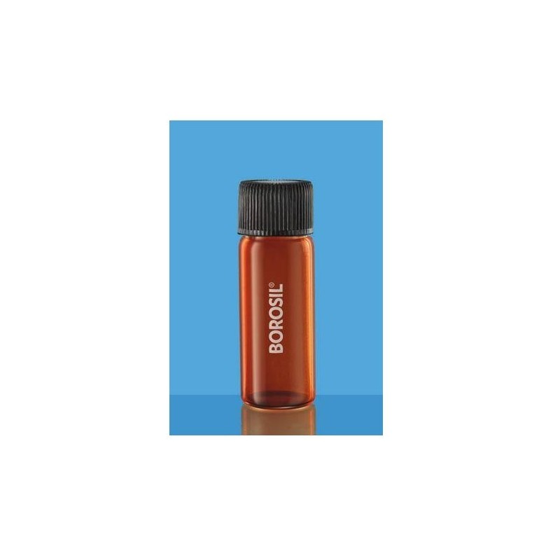 borosil-culture-tube-flat-bottom-amber-with-pp-cap-5-ml-9911005-45996