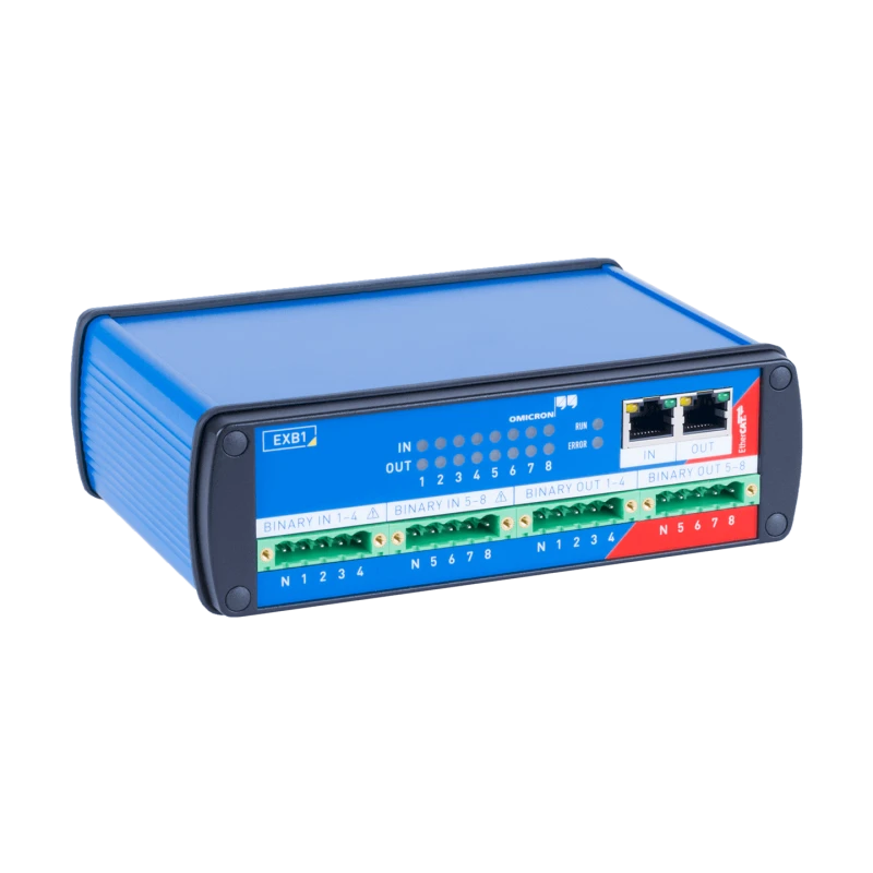 exb1-binary-i-o-extension-unit-exb1-57531