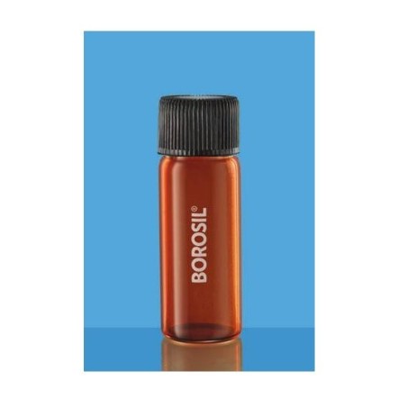 borosil-culture-tube-flat-bottom-amber-with-pp-cap-5-ml-9911005-45996