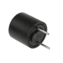 Schurter Non-Resettable Fuse Radial 500mA 250V AC Thermoplastic Body MST 250 0034.6612