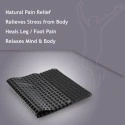  ilife-acupressure-mat-blood-circulation-acupressure-mat-power-relief-mat-pain-stress-relief-black-5975-5