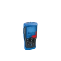handheld-grounding-tester-hgt1-57533