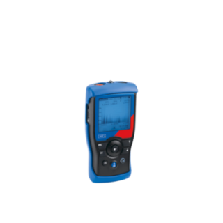 handheld-grounding-tester-hgt1-57533