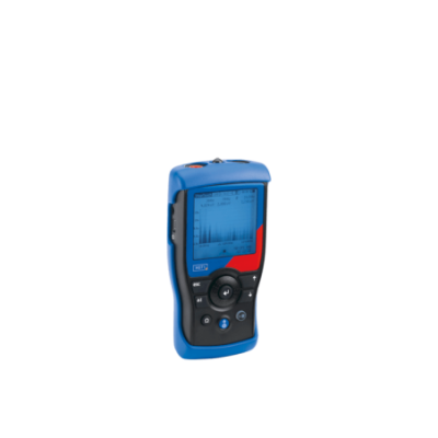 handheld-grounding-tester-hgt1-57533