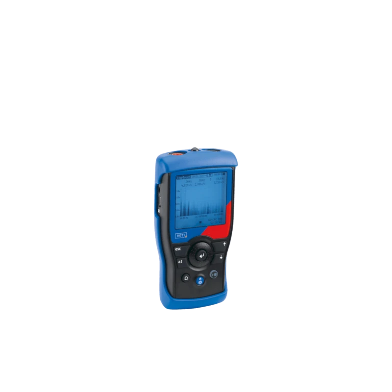 handheld-grounding-tester-hgt1-57533