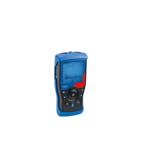 handheld-grounding-tester-hgt1-57533
