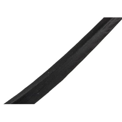 RS PRO High Performance Drive Belt Wedge Section SPB, Outside Length 2702 mm, Inside Length 2620 mm, Belt Width 173-9994