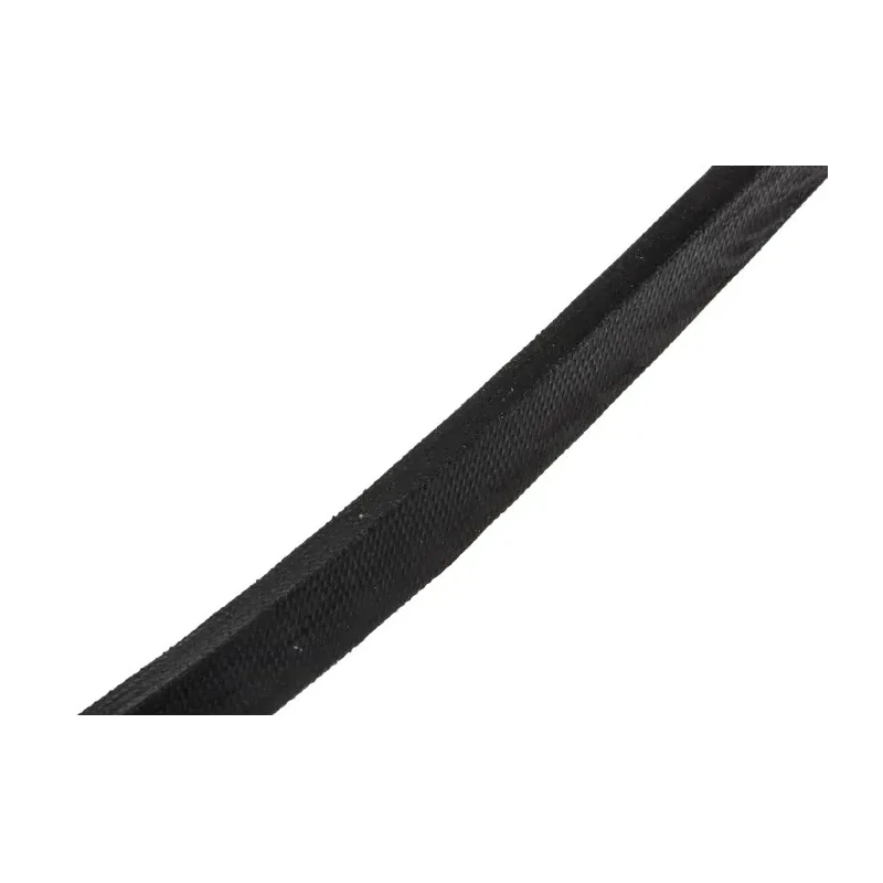 RS PRO High Performance Drive Belt Wedge Section SPB, Outside Length 2702 mm, Inside Length 2620 mm, Belt Width 173-9994