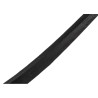 RS PRO High Performance Drive Belt Wedge Section SPB, Outside Length 2702 mm, Inside Length 2620 mm, Belt Width 173-9994