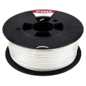RS PRO 1.75 mm White PLA 3D Printer Filament, 1 kg 174-0002