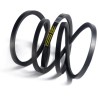 RS PRO High Performance Rubber Wedge Drive Belt SPC Series 3380 mm Outside Length, 3267 mm Inside Length, 22 mm 173-9999