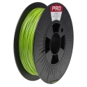 RS PRO 1.75 mm Green ABS-X 3D Printer Filament, 500 g 174-0017