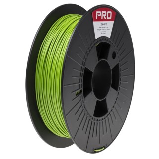 RS PRO 1.75 mm Green ABS-X 3D Printer Filament, 500 g 174-0017