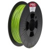 RS PRO 1.75 mm Green ABS-X 3D Printer Filament, 500 g 174-0017