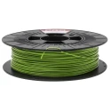 RS PRO 1.75 mm Green ABS-X 3D Printer Filament, 500 g 174-0017