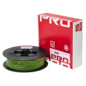 RS PRO 1.75 mm Green ABS-X 3D Printer Filament, 500 g 174-0017