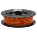 RS PRO 2.85 mm Orange ABS-X 3D Printer Filament 500 g 245°C 174-0034