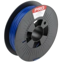 RS PRO Blue ASA 3D Printer Filament 1.75 mm Diameter 500 g 245°C 174-0044