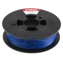 RS PRO Blue ASA 3D Printer Filament 1.75 mm Diameter 500 g 245°C 174-0044