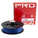 RS PRO Blue ASA 3D Printer Filament 1.75 mm Diameter 500 g 245°C 174-0044