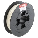 RS PRO 1.75 mm White ASA 3D Printer Filament, 500 g 174-0042