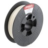 RS PRO 1.75 mm White ASA 3D Printer Filament, 500 g 174-0042