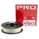 RS PRO 1.75 mm White ASA 3D Printer Filament, 500 g 174-0042