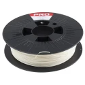 RS PRO 1.75 mm White ASA 3D Printer Filament, 500 g 174-0042