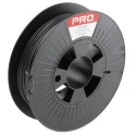 RS PRO 2.85 mm Grey ASA 3D Printer Filament, 500 g 174-0054