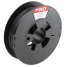 RS PRO 2.85 mm Grey ASA 3D Printer Filament, 500 g 174-0054