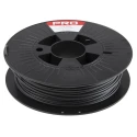 RS PRO 2.85 mm Grey ASA 3D Printer Filament, 500 g 174-0054