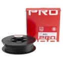 RS PRO 2.85 mm Grey ASA 3D Printer Filament, 500 g 174-0054