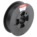 RS PRO 1.75 mm Grey ASA Industrial-Grade 3D Printer Filament 500 g 174-0045