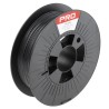RS PRO 1.75 mm Grey ASA Industrial-Grade 3D Printer Filament 500 g 174-0045