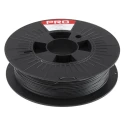 RS PRO 1.75 mm Grey ASA Industrial-Grade 3D Printer Filament 500 g 174-0045