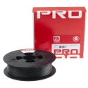 RS PRO 1.75 mm Grey ASA Industrial-Grade 3D Printer Filament 500 g 174-0045