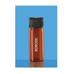 borosil-culture-tube-flat-bottom-amber-with-pp-cap-10-ml-9911006-46001