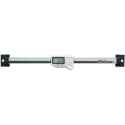 Mitutoyo Digital Caliper 200 mm Measurement Capacity 0.01 mm Resolution 572-602