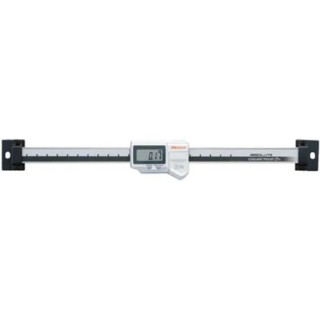 Mitutoyo Digital Caliper 200 mm Measurement Capacity 0.01 mm Resolution 572-602