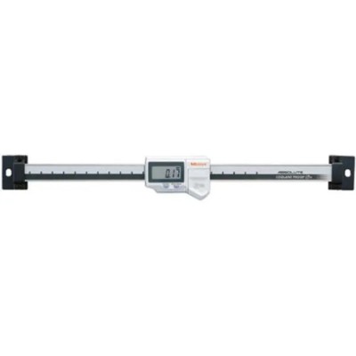 Mitutoyo Digital Caliper 200 mm Measurement Capacity 0.01 mm Resolution 572-602